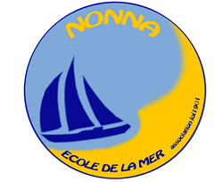 NONNA - École de la Mer | association loi 1901